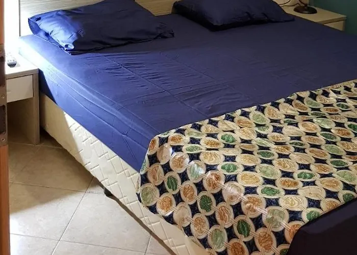 Royal Sun, 4 People, 600 M From The Sea Apartment Sunny Beach